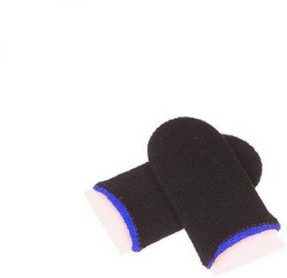 Gadget Zone Thumb Sleeve for all smart phone games  Gaming Accessory Kit