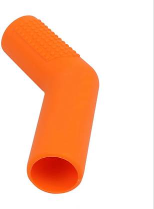 Woschmann Rubber, Motorcycle Gear Shift Cover Lever Sock Shifter Sock Boot Shoe Protector-Universal for Most Motorcycle Gear Knob