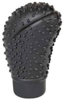 Pepino Silicone Gear Knob