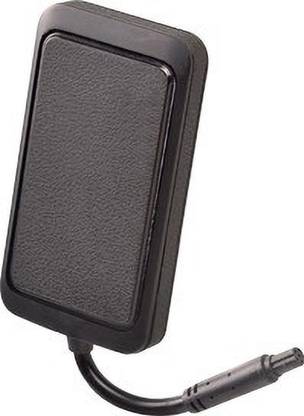 fleettrack MOPLUS-1 ENGINE CUT OFF GPS Device