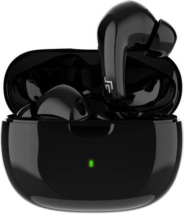 CrossBeats EPIC LITE Bluetooth Gaming