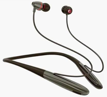 RD Q9 Bluetooth