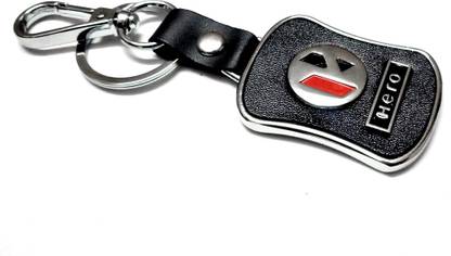 gtrp Attractive keychain Meta Key Chain
