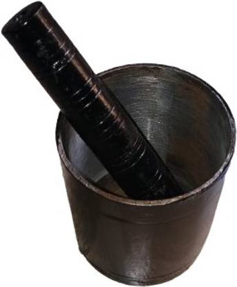 Mashere Iron Masher