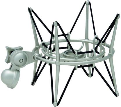 SAMSON SP04 Spider Shockmount