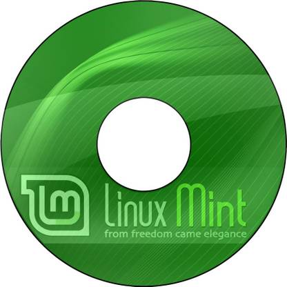 best deal Linux Mint 20 "Ulyana LATEST 64