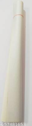 Designers den newsprint paper plain size 20"x30" (25 sheets) 50 gsm Craft paper