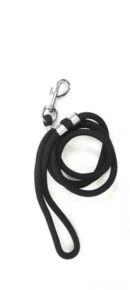 Rexalt 152 cm Dog & Cat Cord Leash