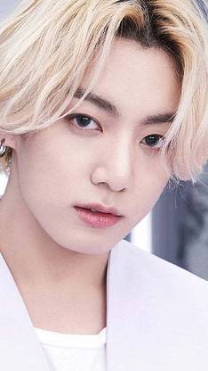 Hd Jungkook Bts Jk Bts Jungkook Golden Maknae Bangtan Sonyeondan Bts The Best Kookie Bts F Matte Finish Poster Paper Print