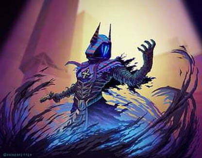 Hd Video Game Valorant Omen Valorant Valorant Video Game Nail Matte Finish Poster Paper Print