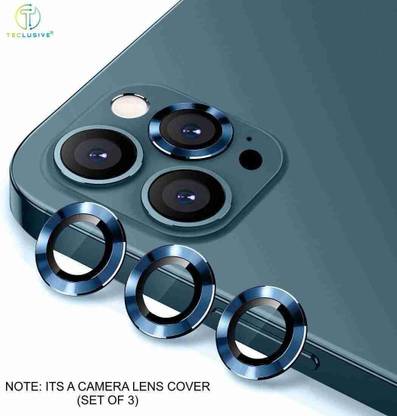 GITI Fashion Camera Lens Protector for iphone 12 mini, Iphone 11, Iphone 11 pro, Iphone 11 pro max, Iphone 12, Iphone 12 pro