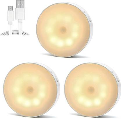 Sunlight motion sensor light Motion Sensor Light
