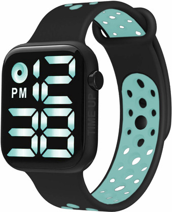 TicWatch Pro 4G/LTE - Your phone-free active smartwatch with unbeatable  battery life.