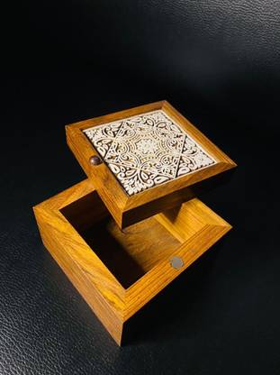 aradhana enterprises Navs003 Storage Box