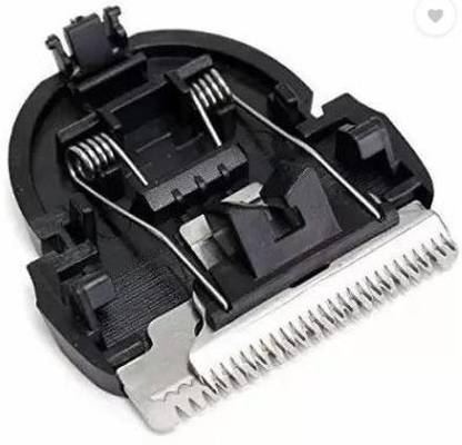 HAVELLS Detachable Blade bt6154 Trimmer 45 min  Runtime 2 Length Settings