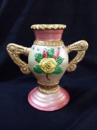 Aditi Artwork 34567 Vase Filler
