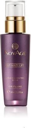 Oriflame Sweden Ultimate Lift Lifting Serum