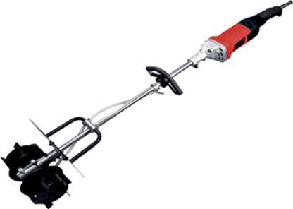 LEOFAST XTRA POWER XPT 448 MULTI FUNCTIONAL ELECTRIC MIXER Auger Drill