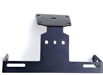 Explore mt15 tail tidy Bike Fairing Kit