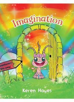 Imagination