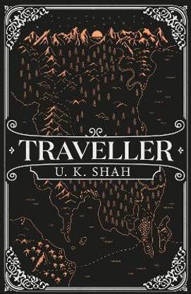 Traveller