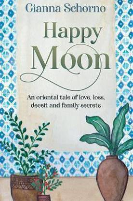 Happy Moon
