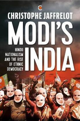 Modi's India: