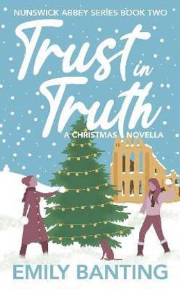 Trust in Truth
