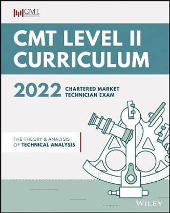 CMT Curriculum Level II 2022