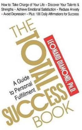 The Total Success Book