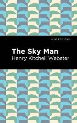 The Sky Man