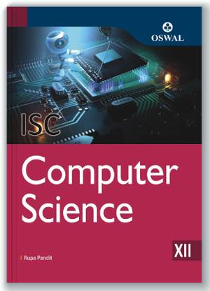 Computer Science