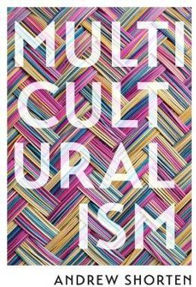 Multiculturalism