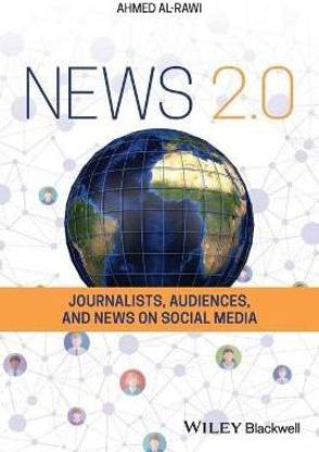 News 2.0
