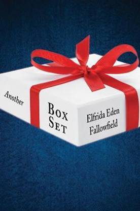 Another Box Set