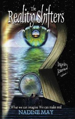 The Reality Shifters