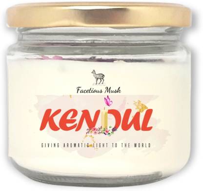 Kendul CANDLES Candle