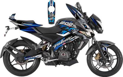 ORACLE Sticker & Decal for Bike