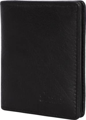 eXcorio 24 Card Holder