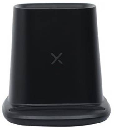 Trinity Qi-enabled Charging Pad Receiver