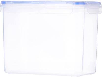 Randal Plastic Utility Container  - 3570 ml