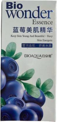 Bio Wonder essence Serum