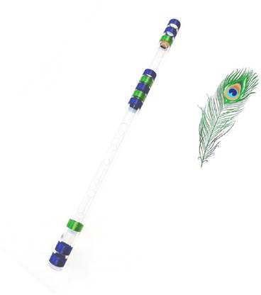 IBDA Fiber Glass Flute