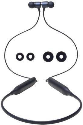 Stybits LIVE BT NECKBAND HEADSET Bluetooth