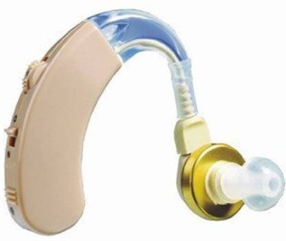 Technolink F-139 HEARING AID Hearing Aid