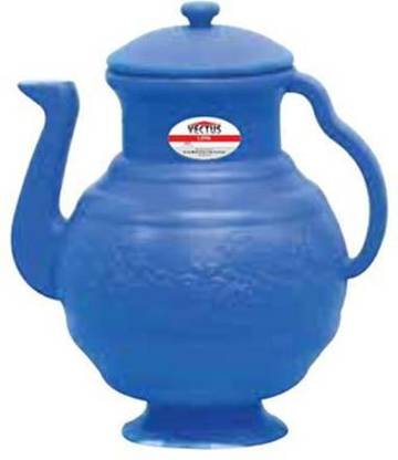 YES ONLINE SHOP Plastic Lota for toilet/Bodna/Toilet Wash Jug Plastic Kalash