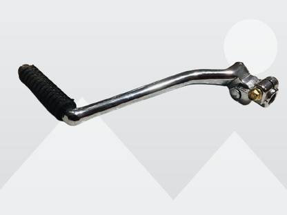 KALCO 311504 Kickstart Lever
