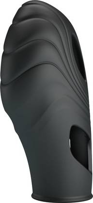 pulsewin LICH MASSAGER मसाज़र