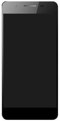 mre LCD Mobile Display for Micromax Micromax E471
