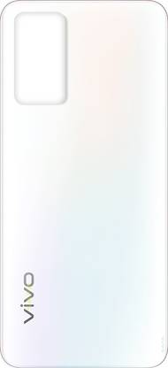 Safa VIVO V21 5G Back Panel